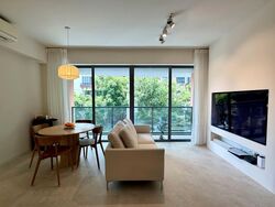 Double Bay Residences (D18), Condominium #602895281